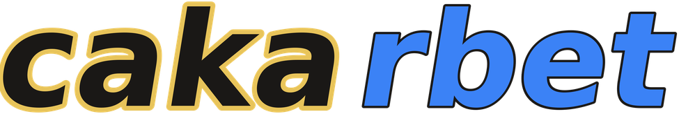 cakarbet logo