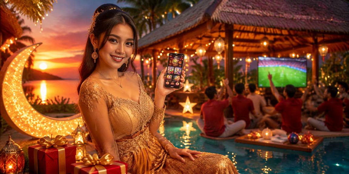 cakarbet Mobile Legends